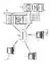 Fig. 02 - System and method for generating, updating, and using meaningful tags