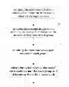 Fig. 01 - Method and apparatus for optimizing access path in database