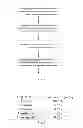 Fig. 02 - Method and apparatus for optimizing access path in database