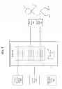 Fig. 02 - Systems and methods for determining related places