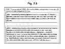 Fig. 07 - Systems and methods for determining related places