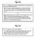 Fig. 08 - Systems and methods for determining related places