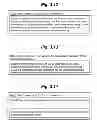 Fig. 10 - Systems and methods for determining related places