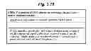 Fig. 11 - Systems and methods for determining related places