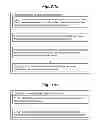 Fig. 12 - Systems and methods for determining related places