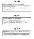 Fig. 14 - Systems and methods for determining related places