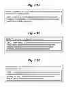 Fig. 15 - Systems and methods for determining related places