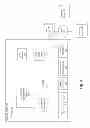 Fig. 16 - Systems and methods for determining related places