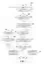 Fig. 04 - Automatically making changes in a document in a content management system based on a change by a user to other content in the document