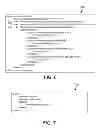 Fig. 06 - Automatically making changes in a document in a content management system based on a change by a user to other content in the document