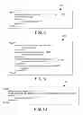 Fig. 07 - Automatically making changes in a document in a content management system based on a change by a user to other content in the document