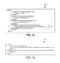 Fig. 08 - Automatically making changes in a document in a content management system based on a change by a user to other content in the document