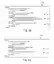 Fig. 09 - Automatically making changes in a document in a content management system based on a change by a user to other content in the document