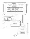 Fig. 02 - Dynamically splitting multi-tenant databases