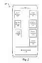 Fig. 03 - Dynamically splitting multi-tenant databases