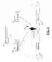 Fig. 06 - METHODS AND APPARATUSES FOR FACILITATING DETERMINATION OF AVAILABLE SPECTRUM