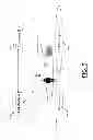 Fig. 07 - METHODS AND APPARATUSES FOR FACILITATING DETERMINATION OF AVAILABLE SPECTRUM