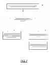 Fig. 08 - METHODS AND APPARATUSES FOR FACILITATING DETERMINATION OF AVAILABLE SPECTRUM