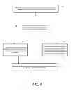 Fig. 09 - METHODS AND APPARATUSES FOR FACILITATING DETERMINATION OF AVAILABLE SPECTRUM