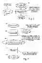 Fig. 07 - Computer-implemented systems and methods for taxonomy development