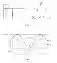 Fig. 02 - Method of context aware data-centric storage for wireless sensor networks