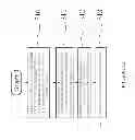 Fig. 08 - Method of context aware data-centric storage for wireless sensor networks