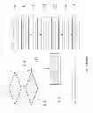 Fig. 09 - Method of context aware data-centric storage for wireless sensor networks