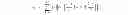 Fig. 02 - Method and apparatus for calculating an N-point discrete fourier transform