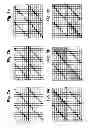 Fig. 07 - Matrix based dynamic programming