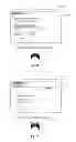 Fig. 11 - Methods and systems for generation and execution of miniapp of computer application served by cloud computing system