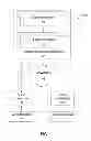 Fig. 02 - Web server constraint support