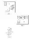 Fig. 02 - SYSTEM FOR STORING AND RETRIEVING DATA
