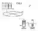 Fig. 02 - COMPUTER PRODUCT, INFORMATION PROCESSING APPARATUS, AND PARALLEL PROCESSING CONTROL METHOD