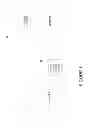 Fig. 02 - Flexible address provisioning across subnets and VRFs