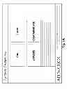 Fig. 02 - Linking users into live social networking interactions based on the users' actions relative to similar content