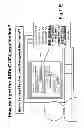Fig. 97 - Linking users into live social networking interactions based on the users' actions relative to similar content