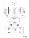 Fig. 01 - Behavioral fingerprinting with social networking