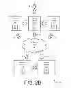 Fig. 04 - Behavioral fingerprinting with social networking