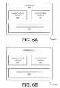 Fig. 08 - Behavioral fingerprinting with social networking