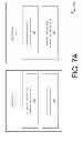 Fig. 09 - Behavioral fingerprinting with social networking