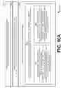 Fig. 22 - Behavioral fingerprinting with social networking