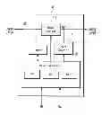 Fig. 01 - CONGESTION CONTROL SYSTEM, CONGESTION CONTROL METHOD, AND COMMUNICATION UNIT