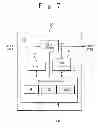 Fig. 09 - CONGESTION CONTROL SYSTEM, CONGESTION CONTROL METHOD, AND COMMUNICATION UNIT
