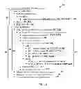 Fig. 07 - SYSTEMS AND METHODS FOR PRIORITIZED NOTIFICATION DELIVERY
