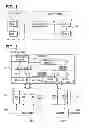 Fig. 02 - VEHICULAR COMMUNICATION CONTROL APPARATUS