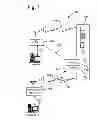 Fig. 07 - Target advertising using wireless node location-based data