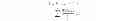 Fig. 02 - Method for configuring a distributed avionics control system