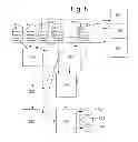Fig. 06 - Method for configuring a distributed avionics control system