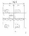 Fig. 07 - Method for configuring a distributed avionics control system
