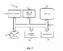 Fig. 08 - Migration of Virtual IP Addresses in a Failover Cluster